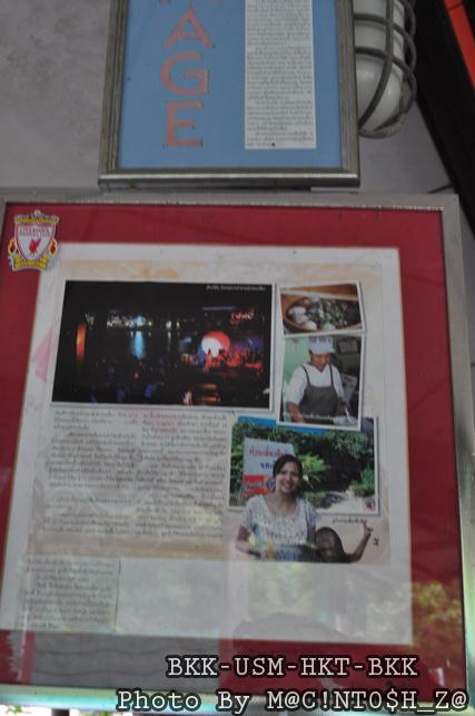 DSC_0998_resize.jpg